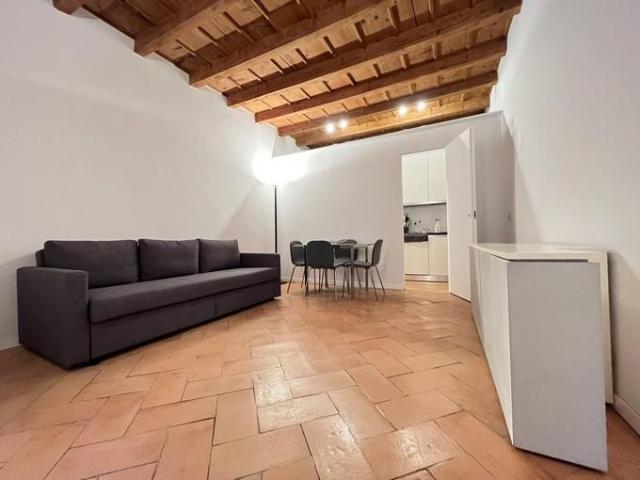Villa Indipendente in affitto a Oltresempione, Legnano