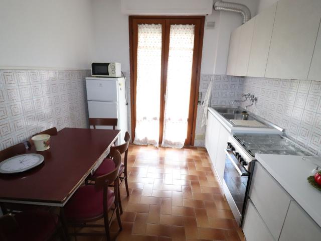 Appartamento in affitto a Scacciapensieri, Siena