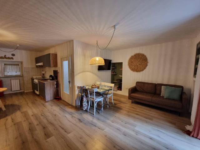 Villa Indipendente in vendita a Deruta, Perugia