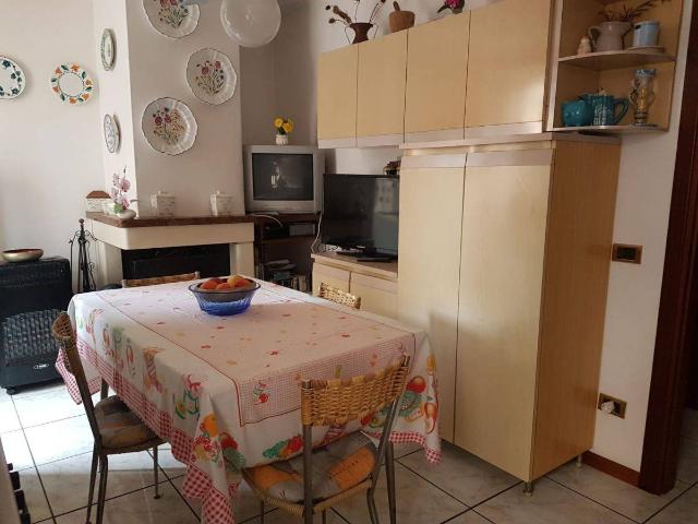 Villa Indipendente in vendita a Marsciano, Umbria