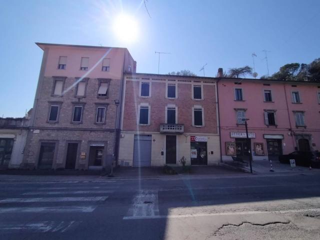 Villa Indipendente in vendita a Marsciano, Umbria