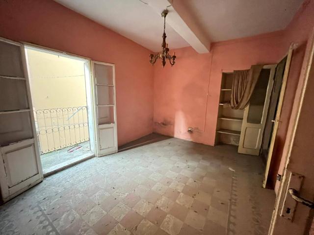 Villa Indipendente in vendita a Marsciano, Perugia