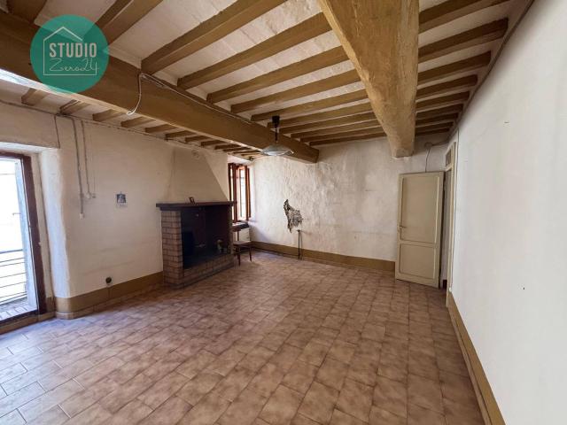 Villa Indipendente in vendita a Marsciano, Umbria