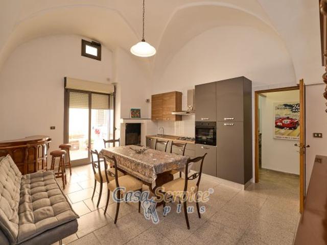 Appartamento in vendita a Puglia, Lecce