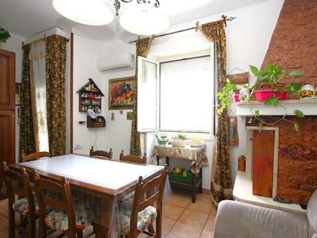 Appartamento in vendita a Puglia, Lecce