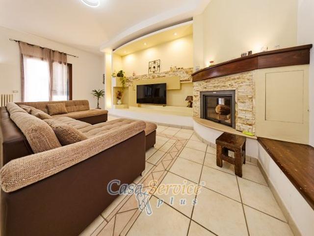 Appartamento in vendita a Puglia, Lecce