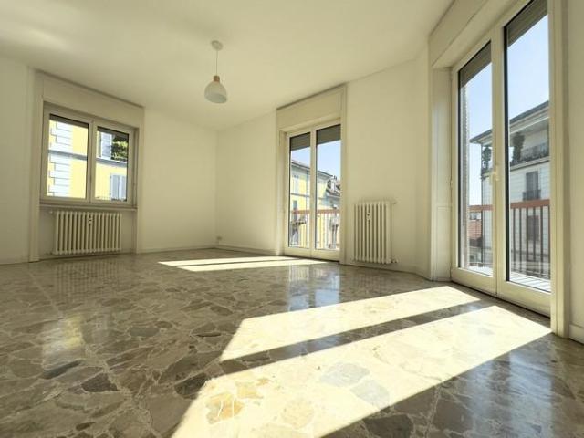Villa Indipendente in affitto a Cannatello, Agrigento