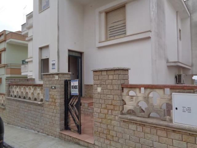 Appartamento in vendita a Puglia, Lecce
