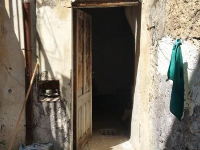 Appartamento in vendita a Bronte, Sicilia