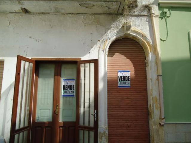 Appartamento in vendita a Puglia, Lecce