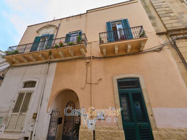 Appartamento in vendita a Puglia, Lecce