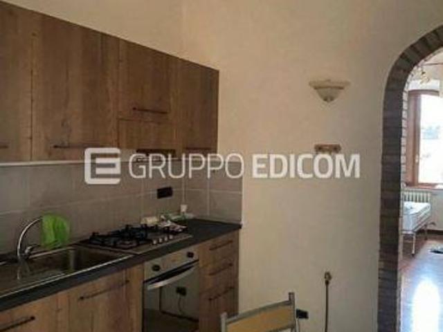 Monolocale in vendita a Castel Viscardo, Umbria