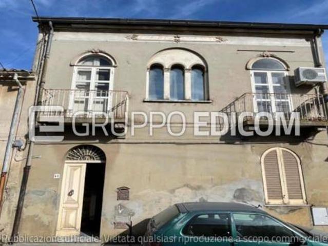 Appartamento in vendita a Calabria, Vibo Valentia