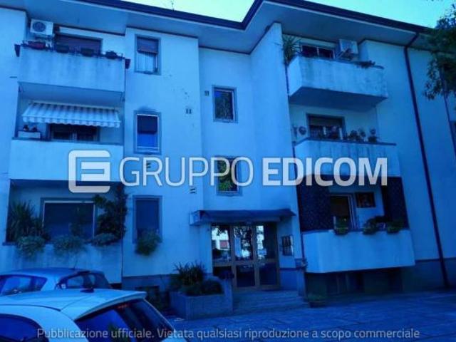 Appartamento in vendita a Istrago, Spilimbergo
