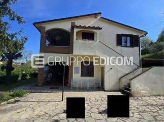 Monolocale in vendita a Ficulle, Umbria