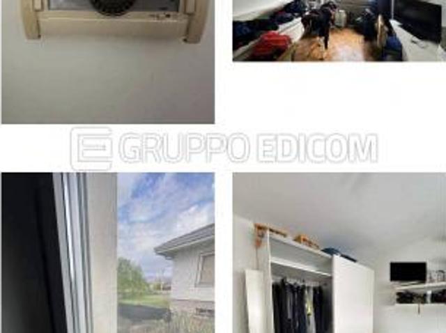 Appartamento in vendita a Porcia, Friuli-Venezia Giulia