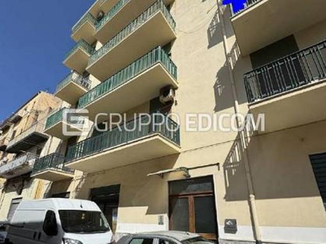 Appartamento in vendita a Porto Empedocle, Sicilia