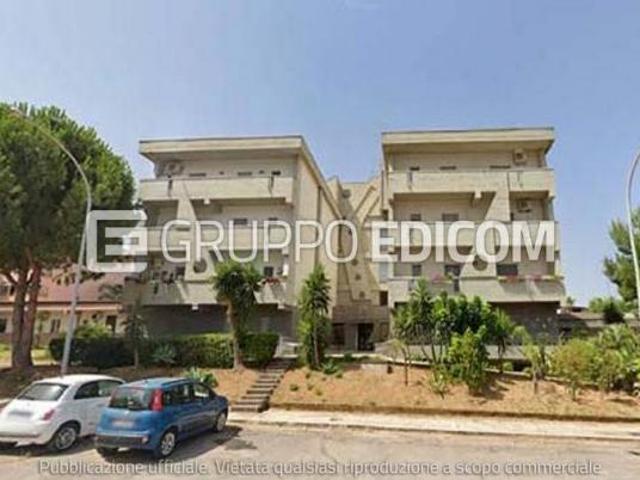 Appartamento in vendita a Partinico, Sicilia