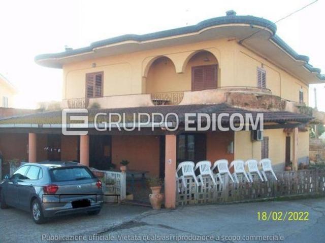 Appartamento in vendita a Calabria, Reggio Calabria