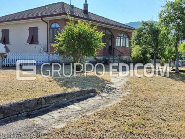 Appartamento in vendita a Unione di comuni Montana Lunigiana, Zeri