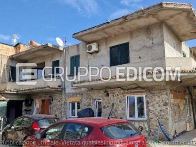 Appartamento in vendita a Calabria, Reggio Calabria