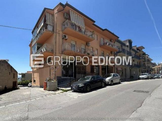Appartamento in vendita a Caccamo, Sicilia