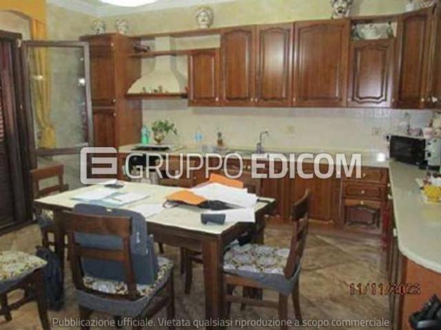 Appartamento in vendita a Calabria, Reggio Calabria