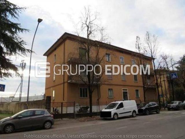 Appartamento in vendita a Sud-Ovest, Brenzone