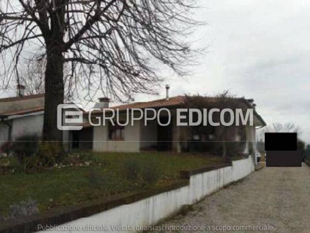 Appartamento in vendita a Vedelago, Veneto