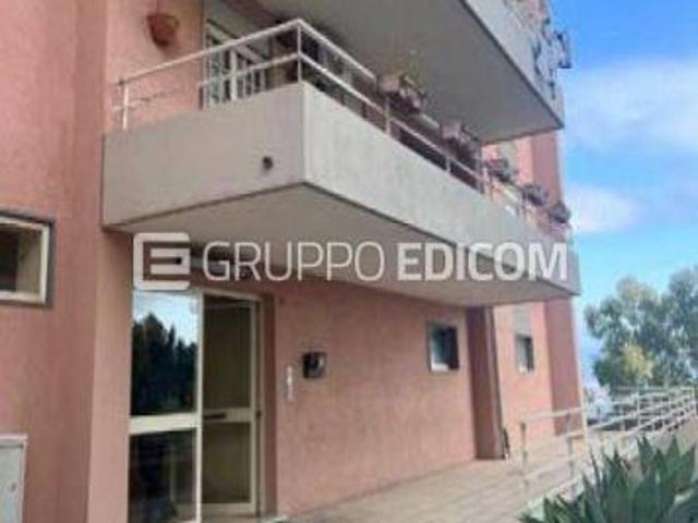 Appartamento in vendita a V Circoscrizione, Messina