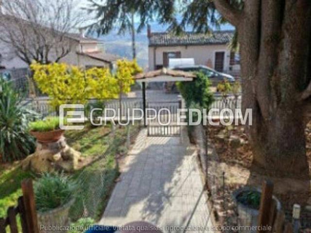 Appartamento in vendita a Unione dei comuni Valle del Savio, Mercato Saraceno
