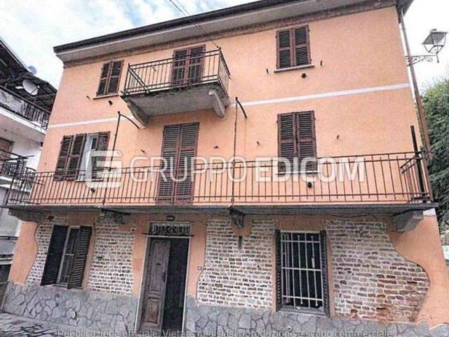 Appartamento in vendita a Piemonte, Asti
