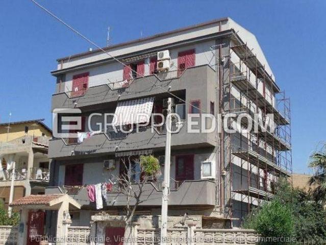 Appartamento in vendita a Licata, Sicilia