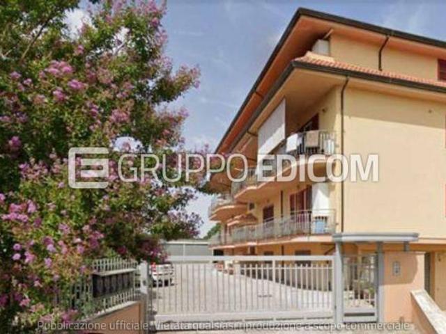 Appartamento in vendita a Montesarchio, Campania