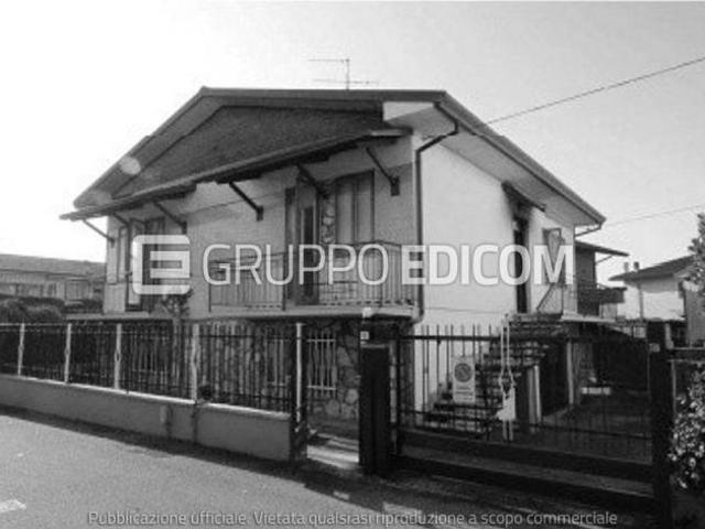 Monolocale in vendita a San Giovanni Lupatoto, Veneto