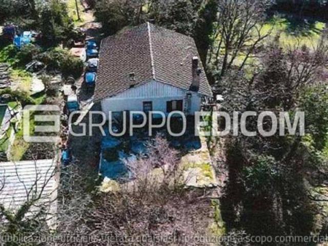 Monolocale in vendita a Terni