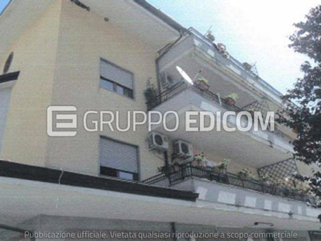 Appartamento in vendita a Calabria, Cosenza