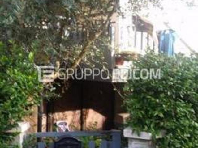 Appartamento in vendita a Portogruaro, Veneto