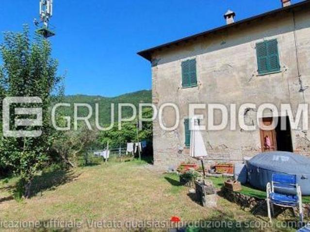 Appartamento in vendita a Unione di comuni Montana Lunigiana, Fivizzano