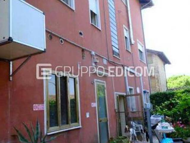 Appartamento in vendita a Fossalta, Veneto