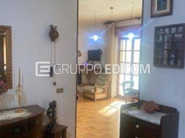 Appartamento in vendita a Calabria, Reggio Calabria