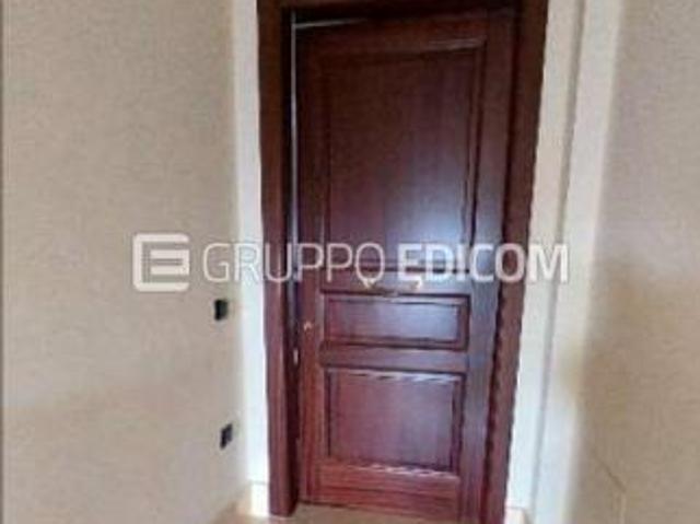 Appartamento in vendita a Calabria, Crotone