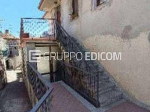 Appartamento in vendita a Calabria, Catanzaro
