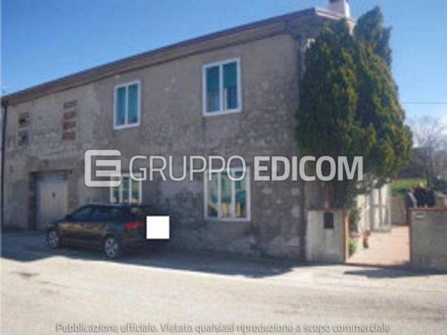 Appartamento in vendita a San Marco Dei Cavoti, Campania