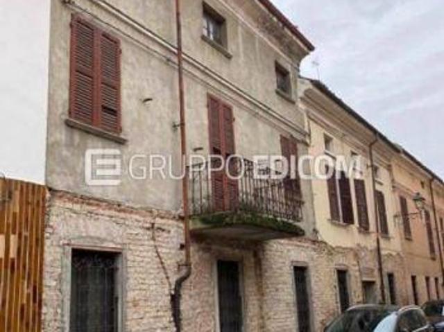 Appartamento in vendita a Piemonte, Alessandria