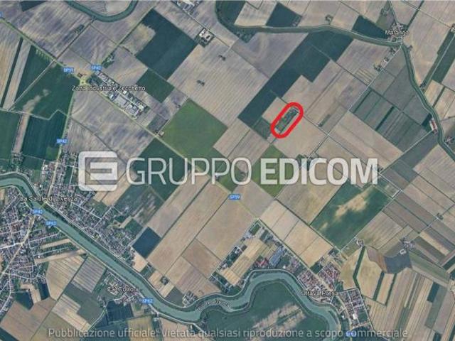 Appartamento in vendita a San Stino di Livenza, Veneto