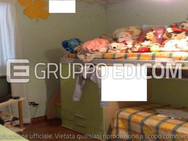 Appartamento in vendita a Solopaca, Benevento