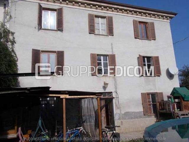 Appartamento in vendita a Piemonte, Asti