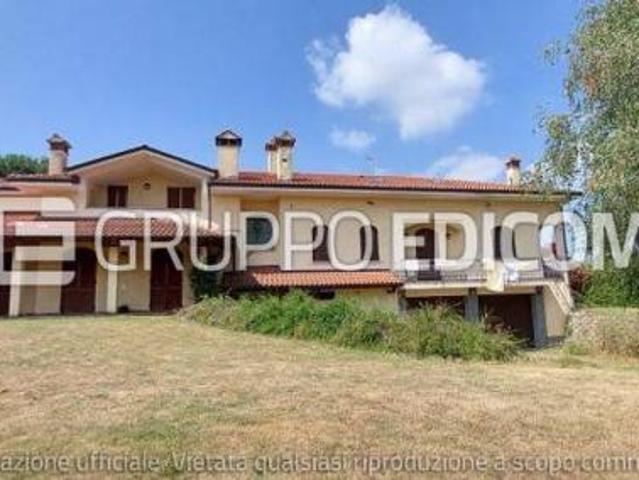 Appartamento in vendita a Piemonte, Novara