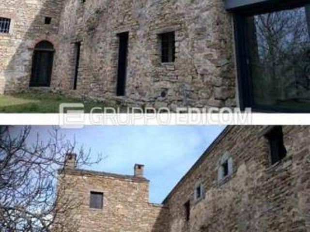 Appartamento in vendita a Piemonte, Asti
